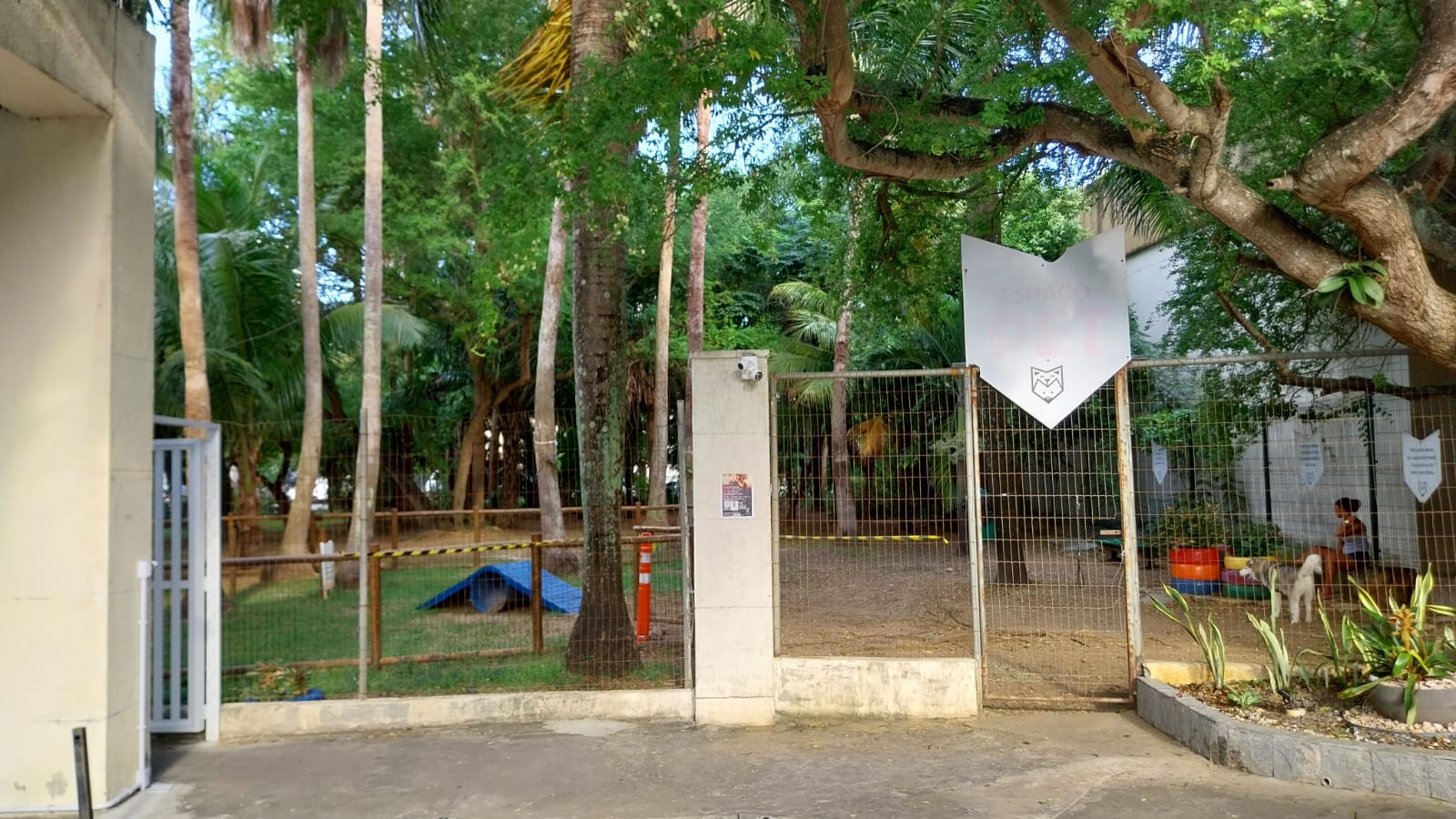 Foto do imóvel: Apartamento com 3 Quartos à Venda, 110 m² em  - 