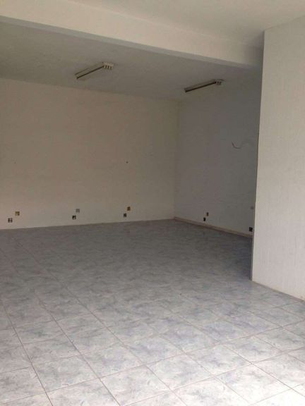 Imagem Galpão para Alugar, 750 m² em Parque Da Vila Prudente - São Paulo