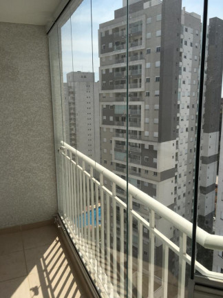 Imagem Apartamento com 3 Quartos para Alugar, 65 m² em Vila Prudente - São Paulo