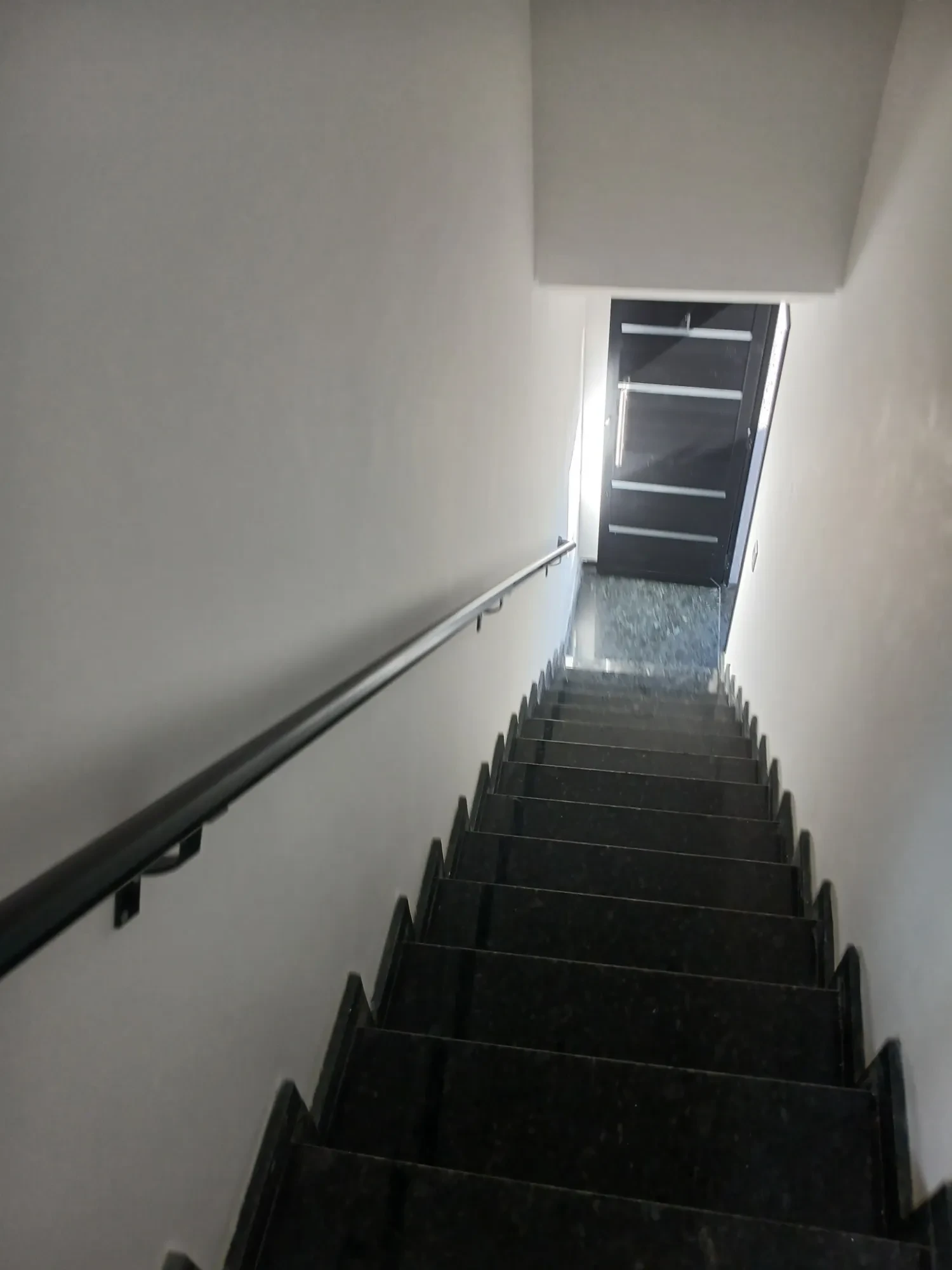 Imagem Casa com 2 Quartos à Venda, 51 m² em Mirim - Praia Grande