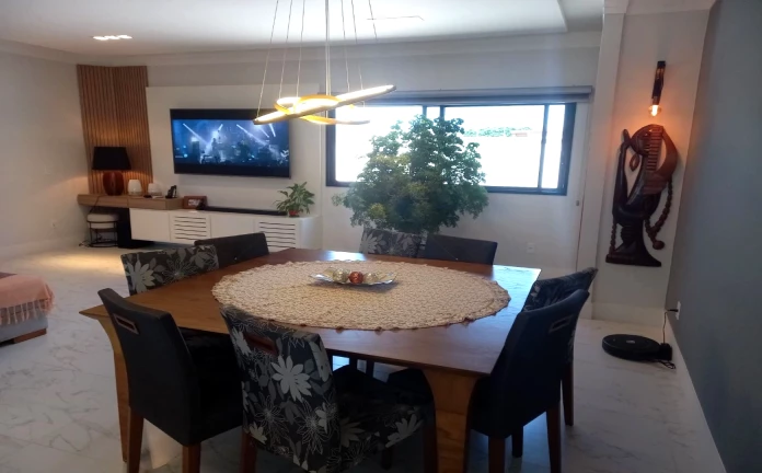 Imagem Casa de Condomínio com 2 Quartos à Venda, 247 m² em Ogiva - Cabo Frio