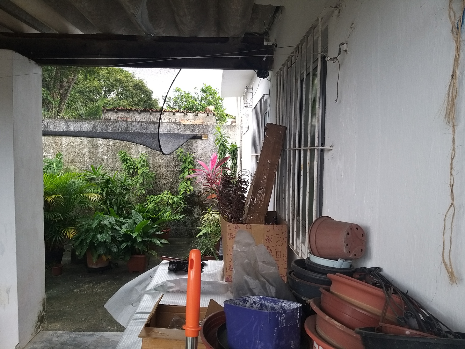 Foto do imóvel: Casa com 6 Quartos à Venda, 268 m² em Várzea - Recife