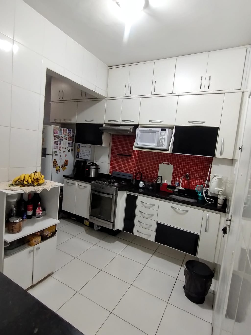 Imagem Apartamento com 3 Quartos à Venda, 81 m² em Fonseca - Niterói