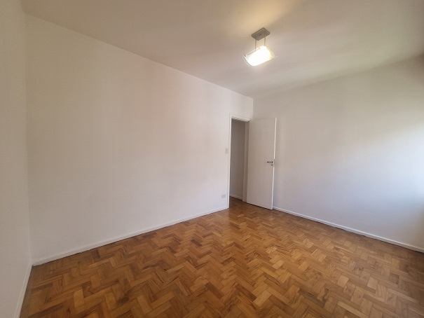 Imagem Apartamento com 2 Quartos à Venda, 104 m²em Higienópolis - São Paulo