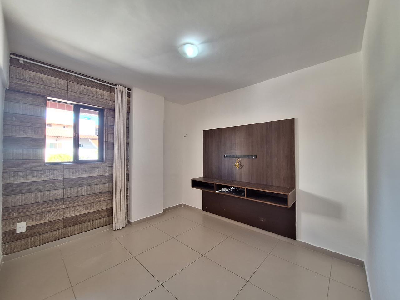 Foto do imóvel: Apartamento com 3 Quartos à Venda, 94 m² em Bessa - João Pessoa
