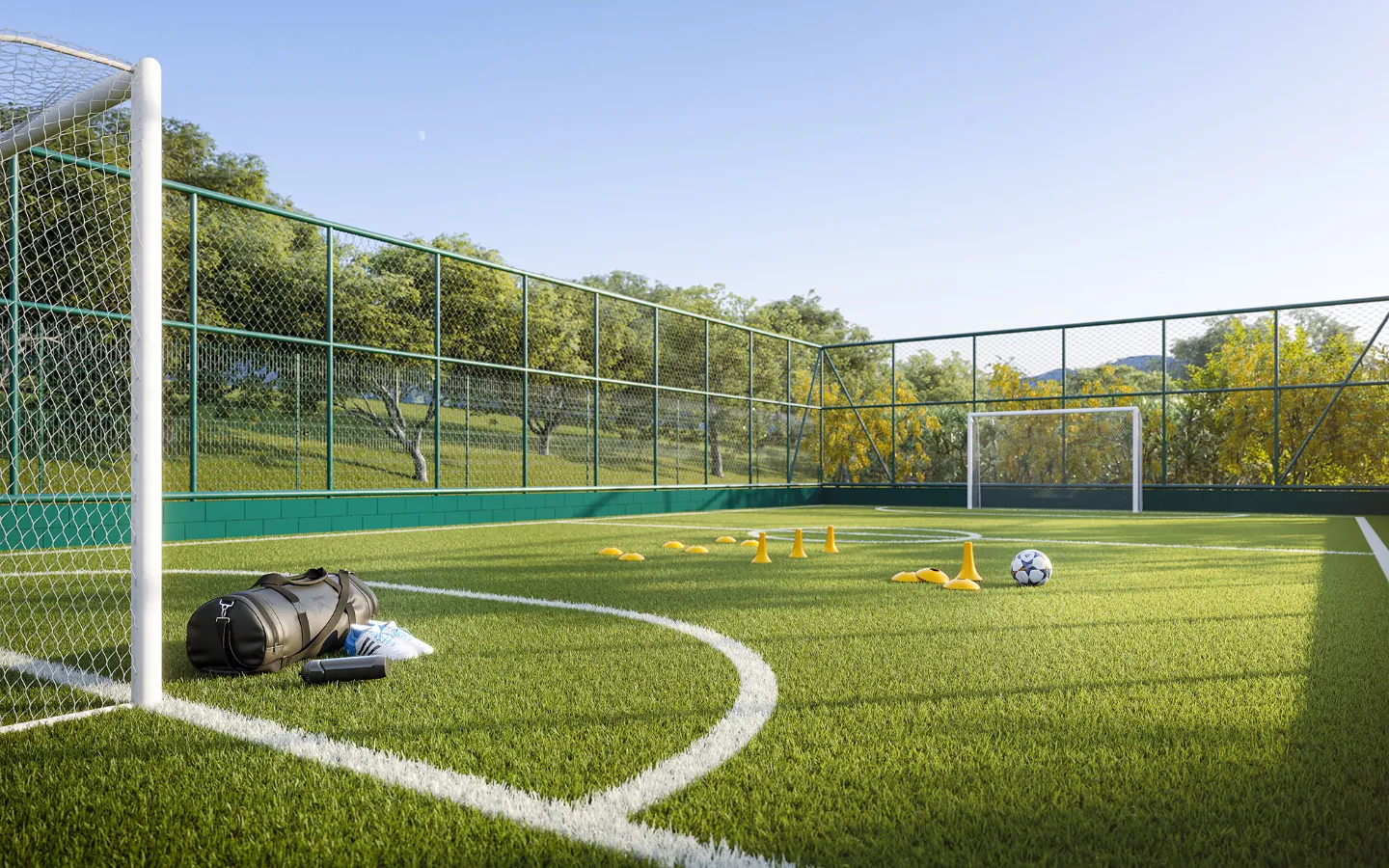 Imagem Apartamento com 2 Quartos à Venda, 54 m² em Usina Piratininga - São Paulo