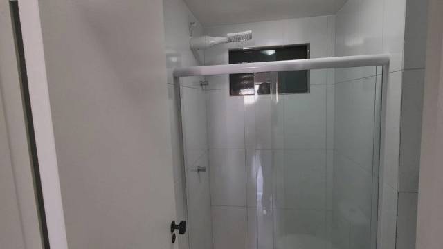Imagem Apartamento com 1 Quarto à Venda, 49 m²em Pituba - Salvador