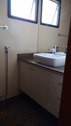 Imagem Apartamento com 4 Quartos à Venda, 157 m²em Vila Nova Conceição - São Paulo