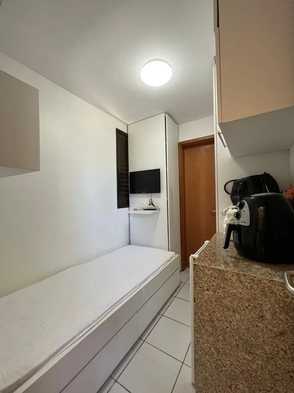 Imagem Casa com 4 Quartos à Venda, 210 metro em Centro - Ipojuca