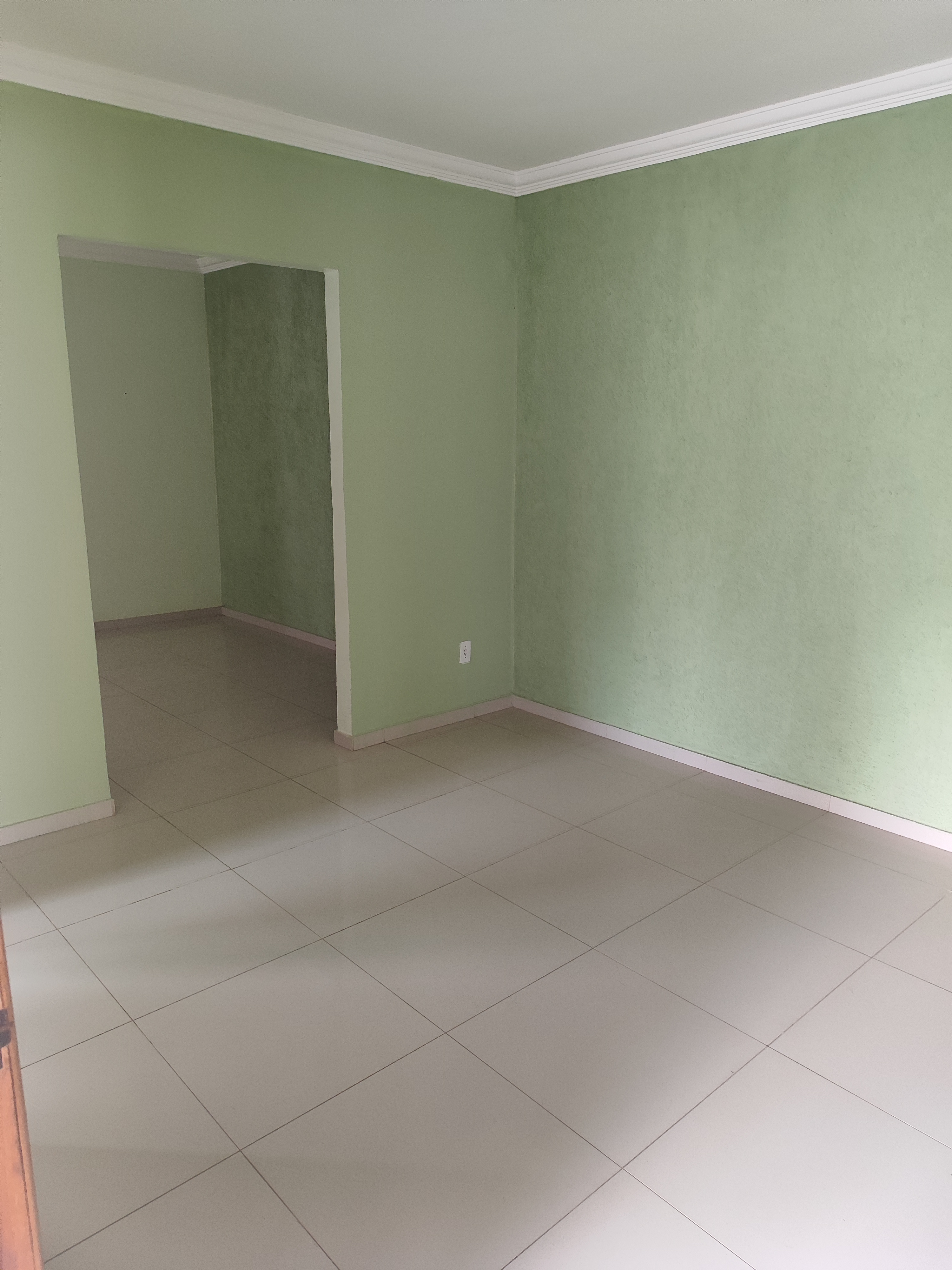 Imagem Casa com 3 Quartos à Venda, 204 m²em Casa Branca - Belo Horizonte