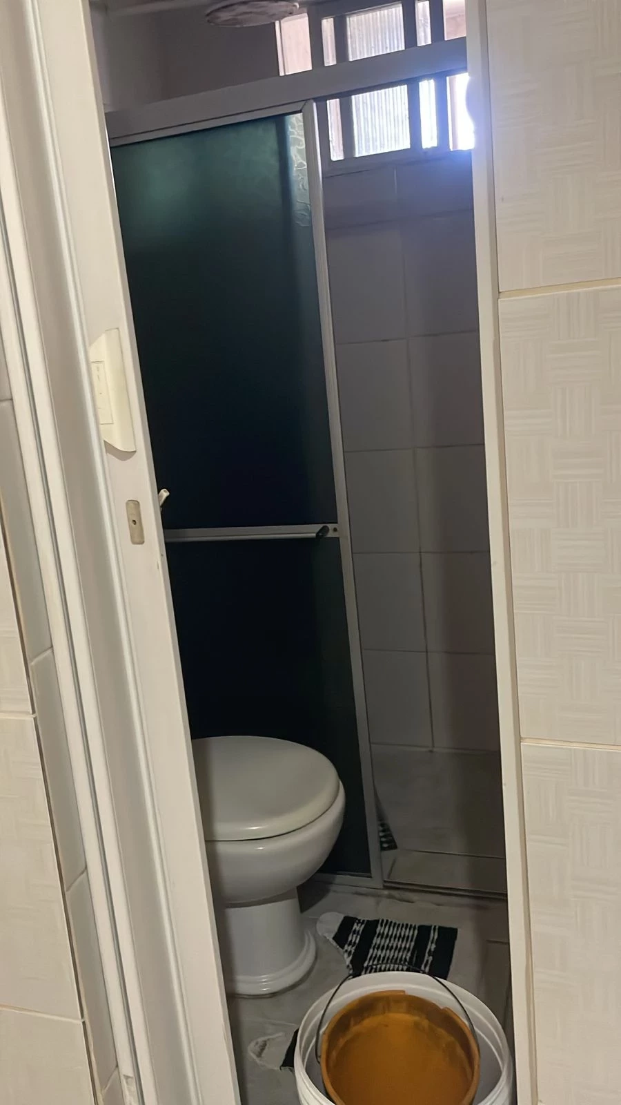Imagem Casa com 6 Quartos à Venda, 15.600 m² em Iputinga - Recife