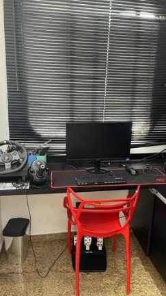 Imagem Apartamento com 3 Quartos à Venda,  em Mooca - São Paulo