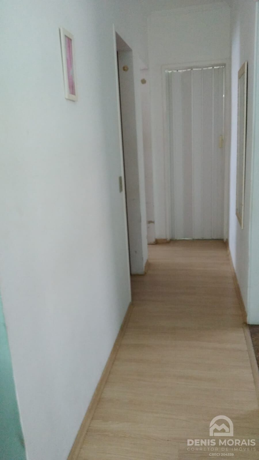 Imagem Apartamento com 2 Quartos à Venda, 68 m²em Alto Ipiranga - Mogi das Cruzes