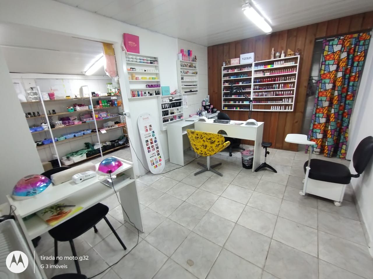 Foto do imóvel: Casa com 3 Quartos à Venda, 70 m² em Monte Verde - Florianópolis