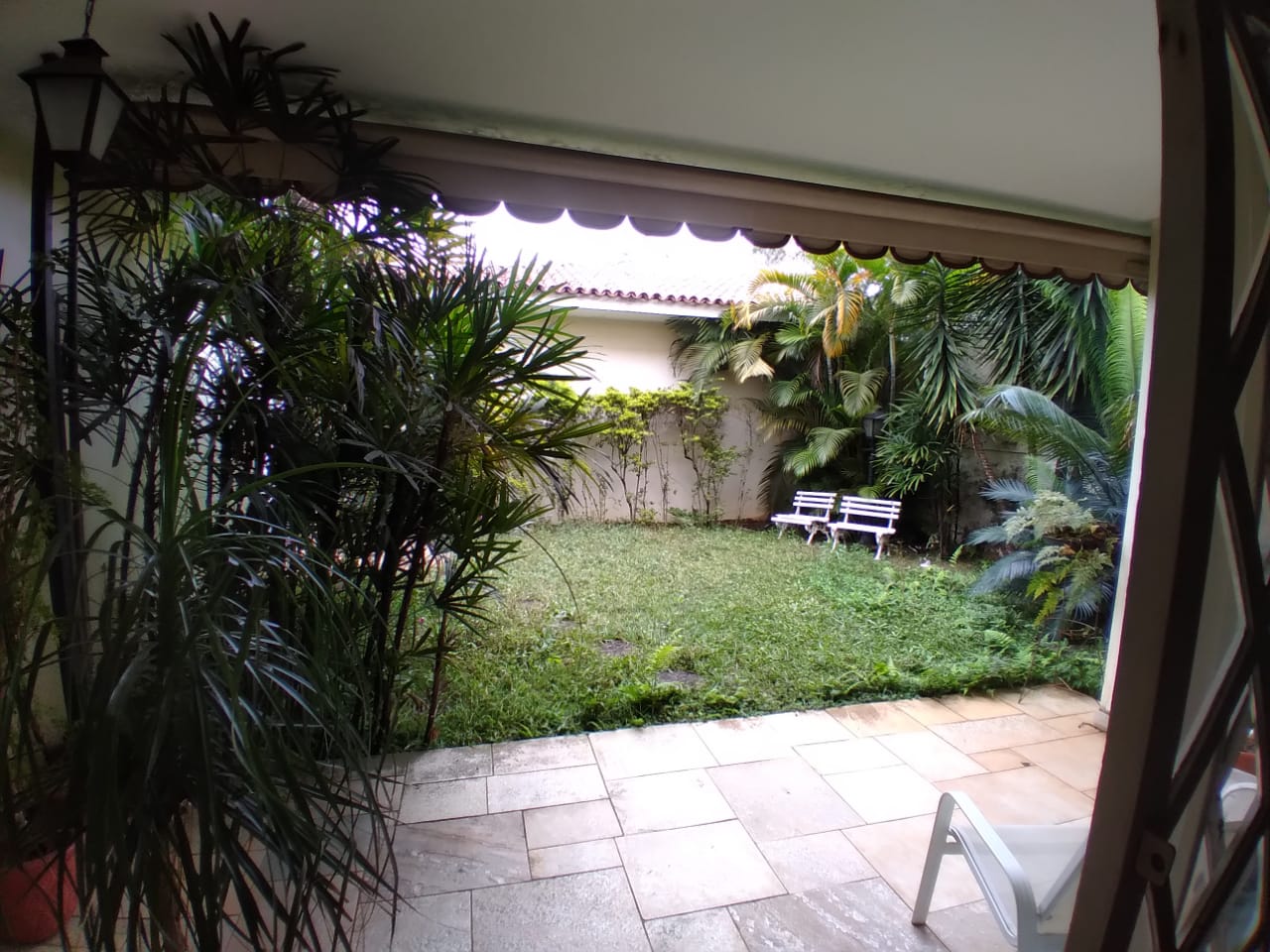 Imagem Sobrado com 2 Quartos à Venda, 250 m²em Vila Madalena - São Paulo