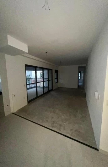 Imagem Apartamento com 3 Quartos para Alugar, 130 m² em Mooca - São Paulo
