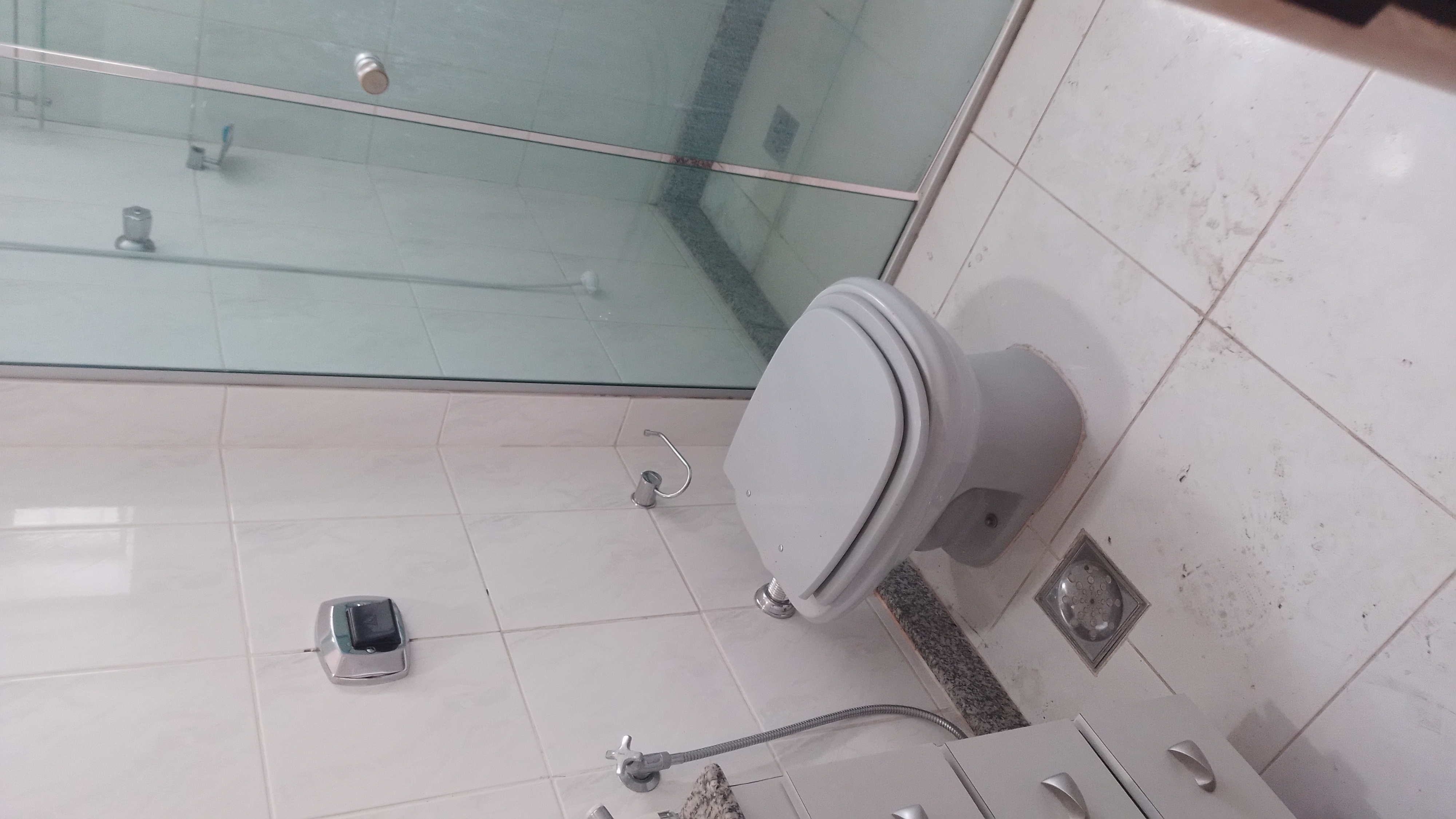 Imagem Apartamento com 3 Quartos à Venda ou Locação, 93 m²em São Pedro - Belo Horizonte