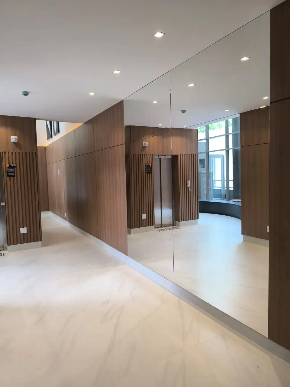Foto do imóvel: Apartamento com 3 Quartos à Venda, 124 metros em Vila Mariana - São Paulo
