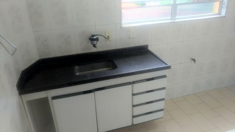 Imagem Apartamento com 2 Quartos à Venda, 73 m² em Vila Guarani (z Sul) - São Paulo
