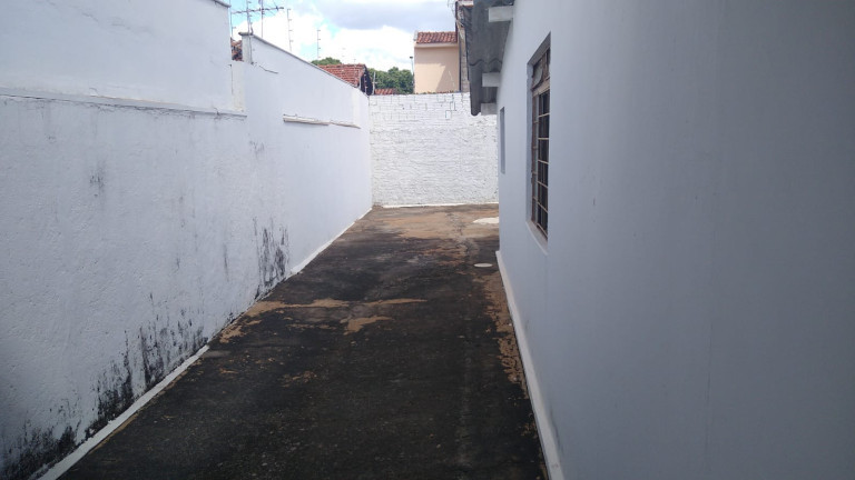 Imagem Casa com 2 Quartos à Venda,  em Amizade - Araçatuba