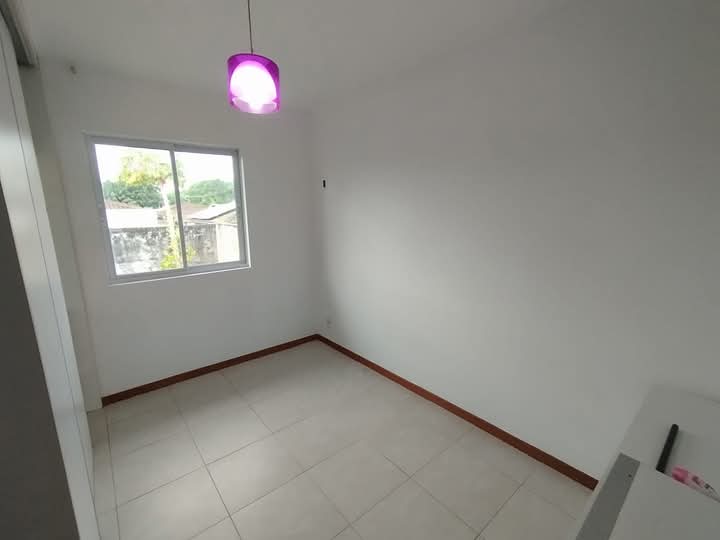 Imagem Casa de Condomínio com 3 Quartos para Alugar, 200 m²em Vila de Abrantes (Abrantes) - Camaçari