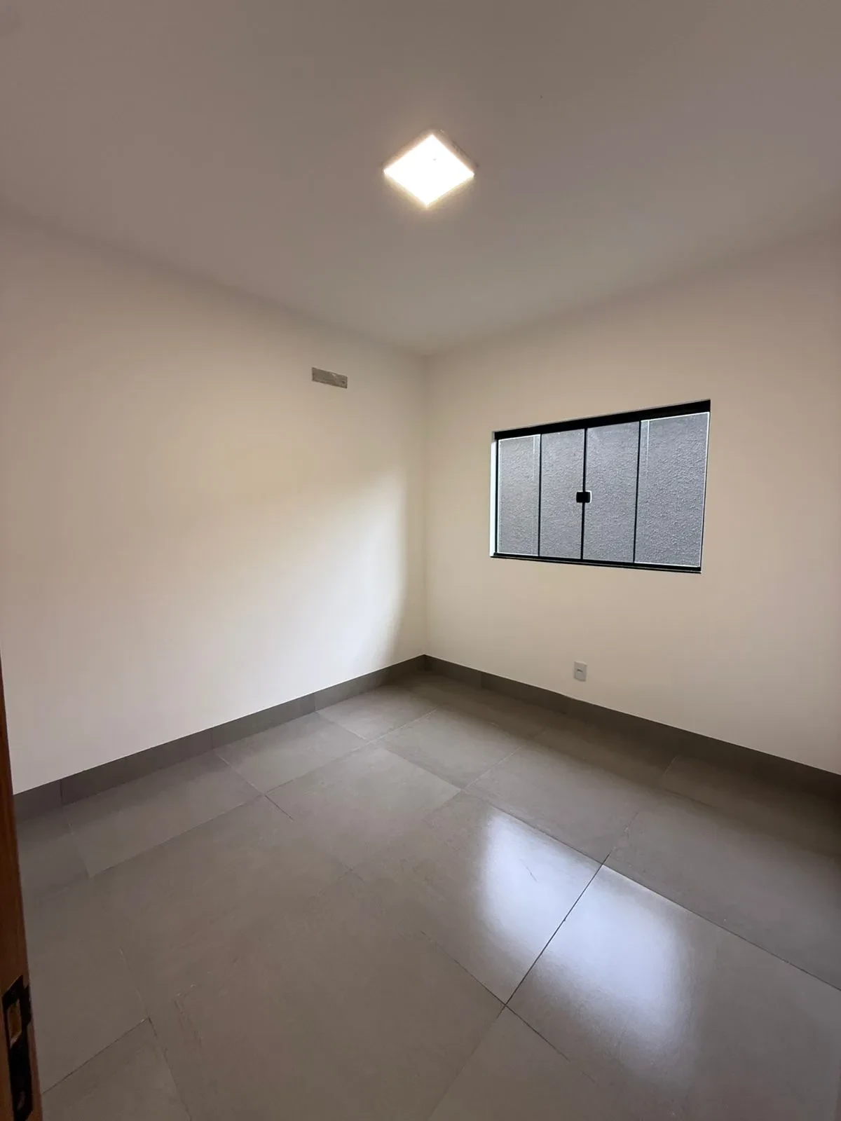 Imagem Casa com 2 Quartos à Venda, 95 m² em Jardim Dom Bosco 2ª Etapa - Aparecida de Goiânia