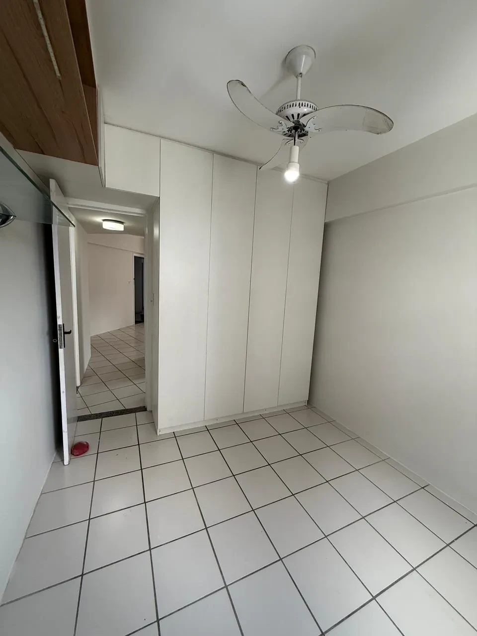 Imagem Apartamento com 2 Quartos à Venda, 76 m² em Torre - Recife