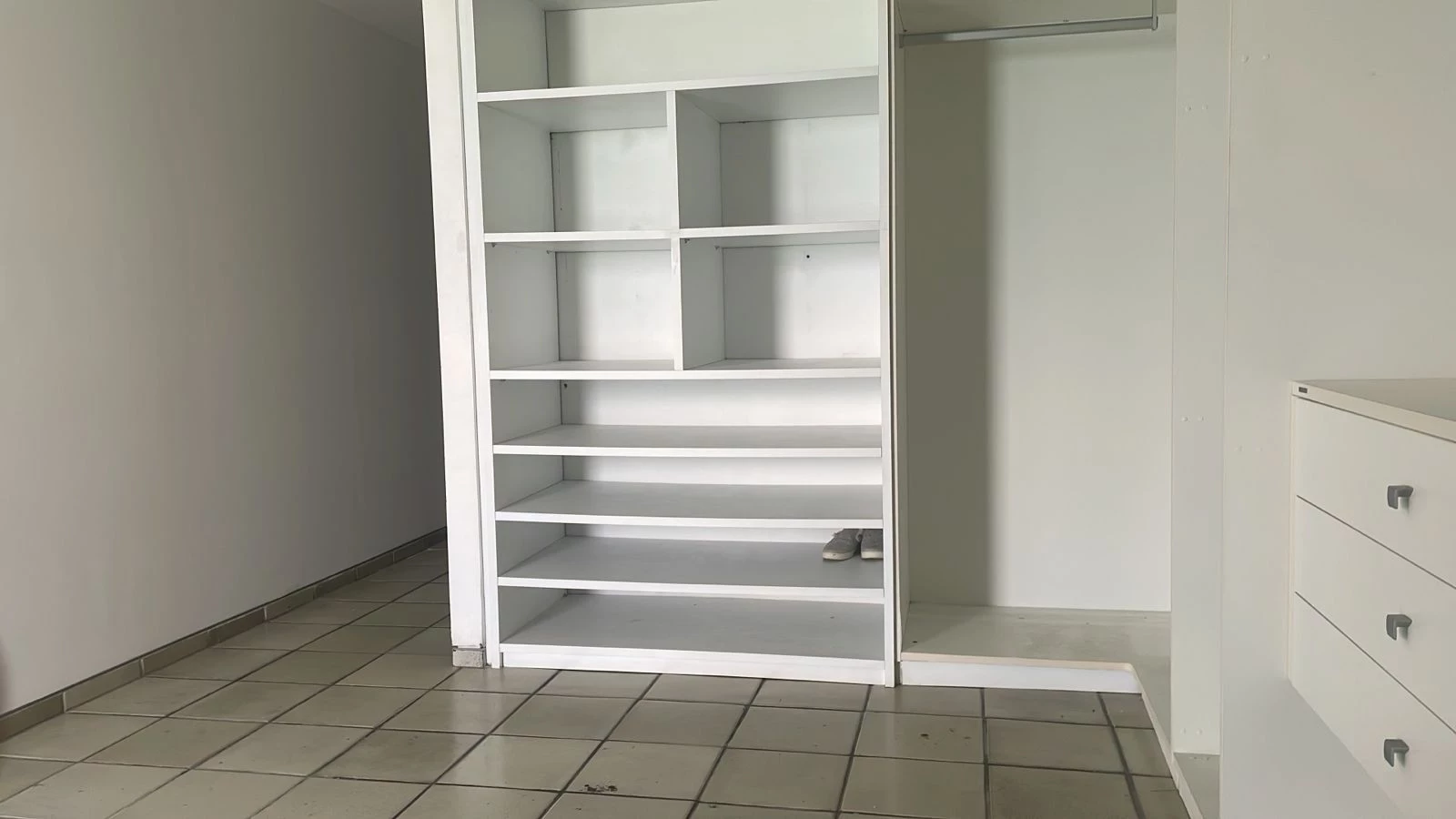 Imagem Apartamento com 4 Quartos para Alugar, 413 m² em Piedade - Jaboatão dos Guararapes