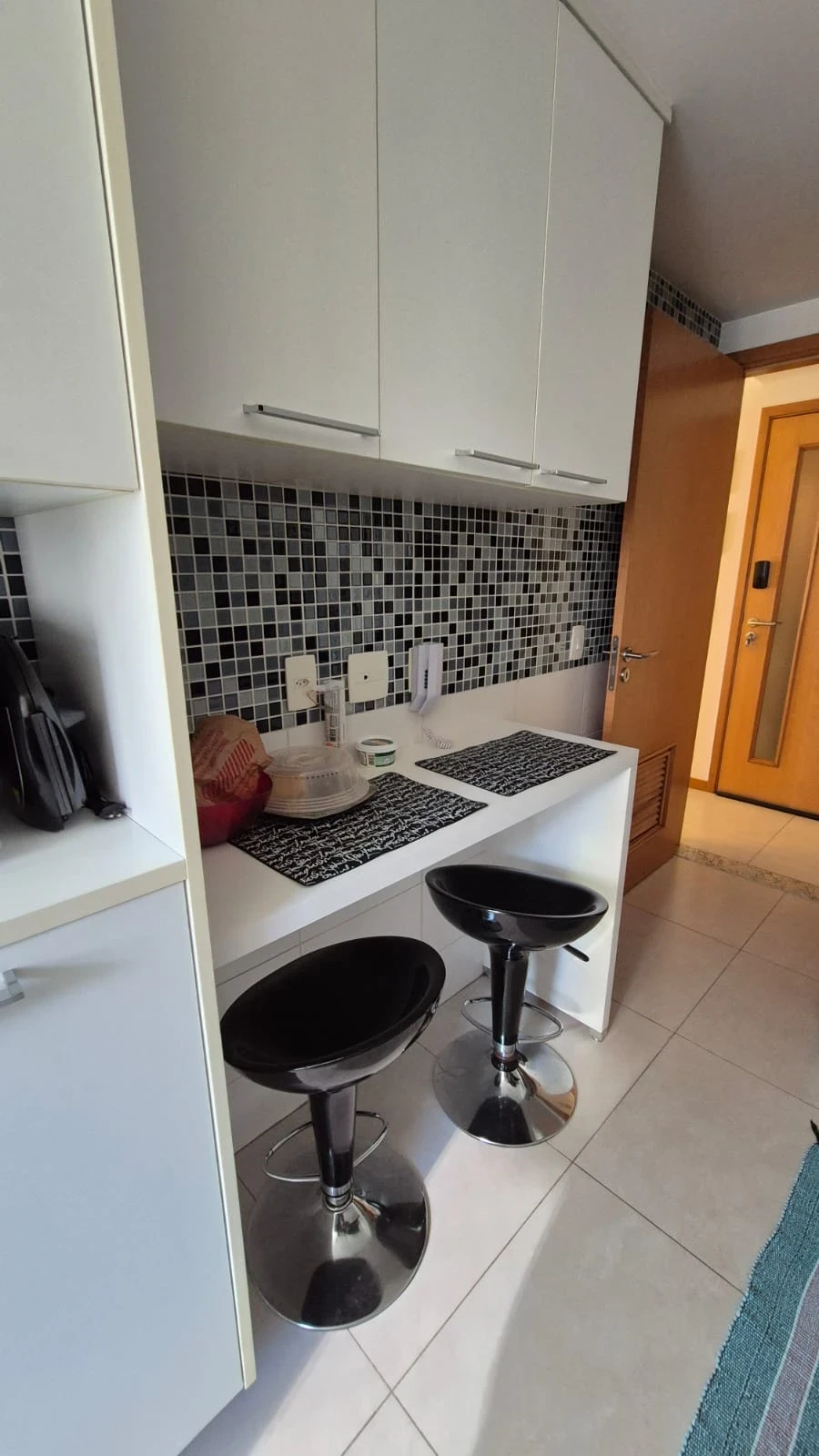 Imagem Apartamento com 2 Quartos à Venda, 85 m² em Icaraí - Niterói