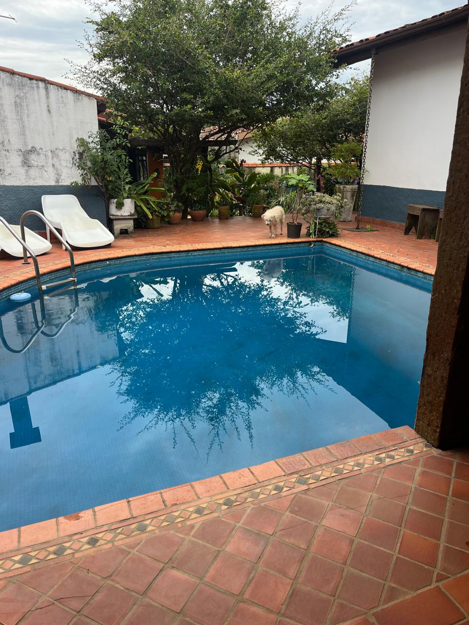 Imagem Ponto Comercial para Alugar, 750 m² em Jardim do Lago - Atibaia