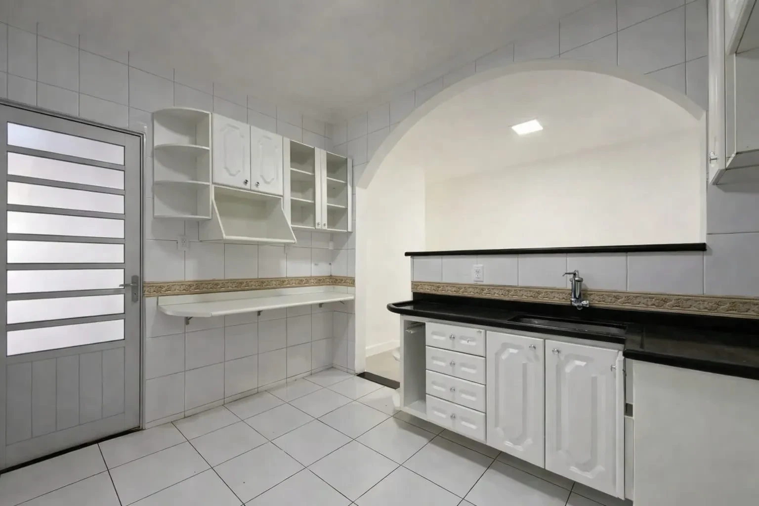 Imagem Casa com 3 Quartos à Venda, 154 m² em Santa Mônica - Belo Horizonte