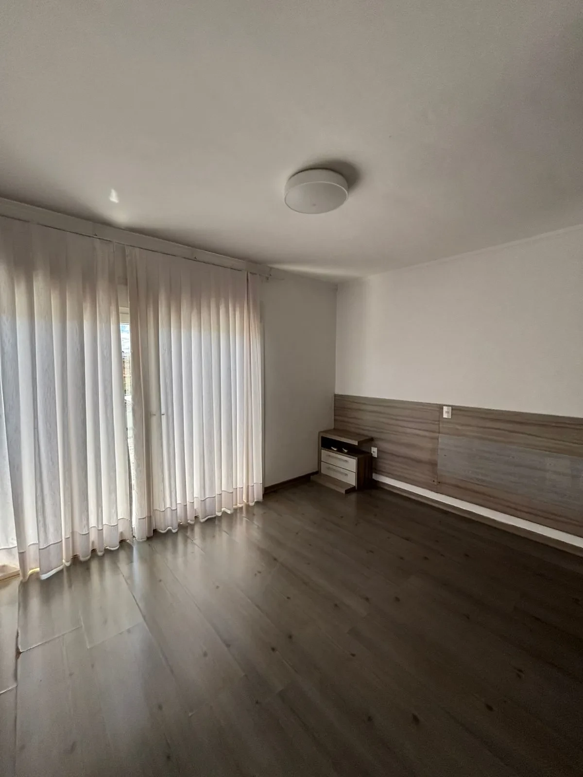 Imagem Casa com 3 Quartos à Venda, 220 metros em Jardim Universo - Mogi das Cruzes
