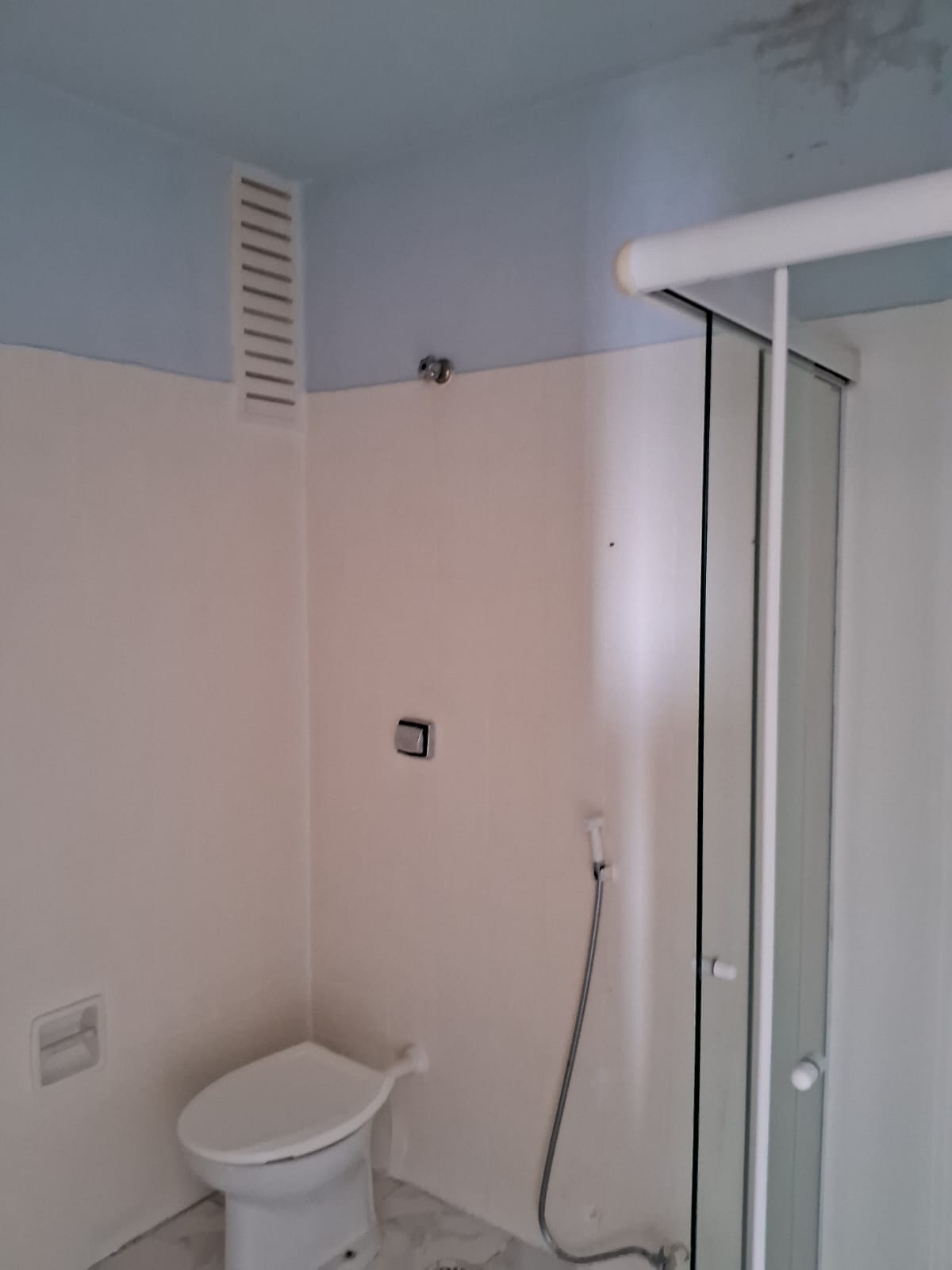 Imagem Apartamento com 2 Quartos à Venda, 60 m²em Pinheiros - São Paulo