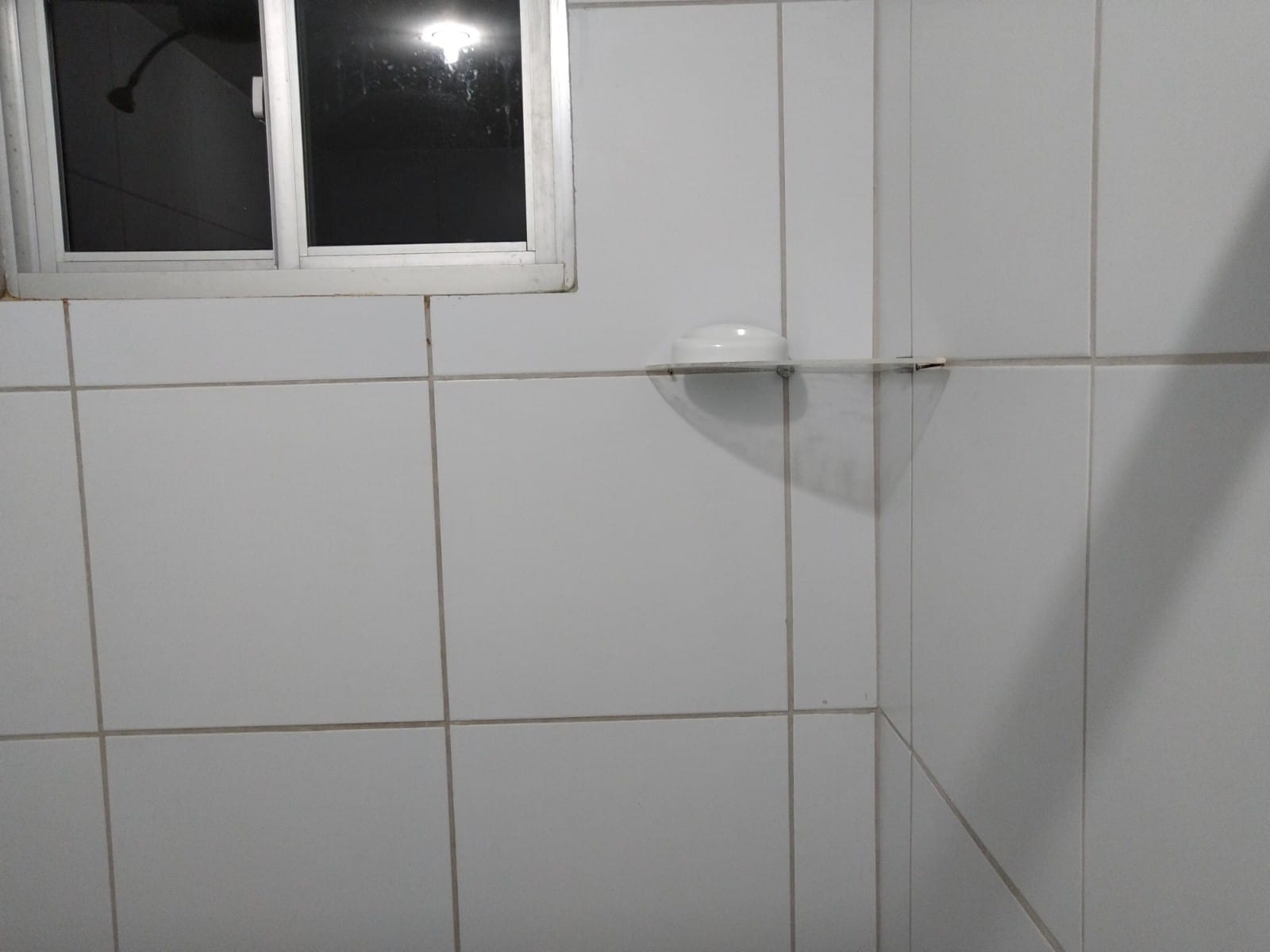 Foto do imóvel: Casa com 5 Quartos à Venda, 270 m² em Praia Carneiros - TAMANDARÉ