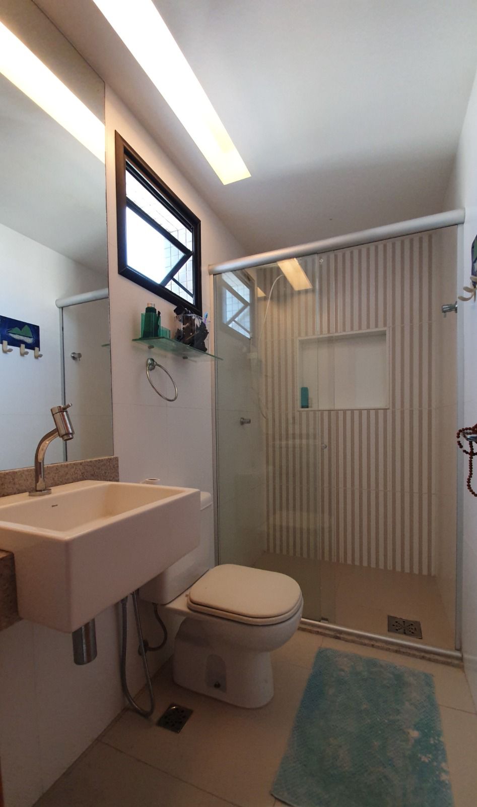 Imagem Apartamento com 4 Quartos à Venda, 178 m²em Batista Campos - Belém