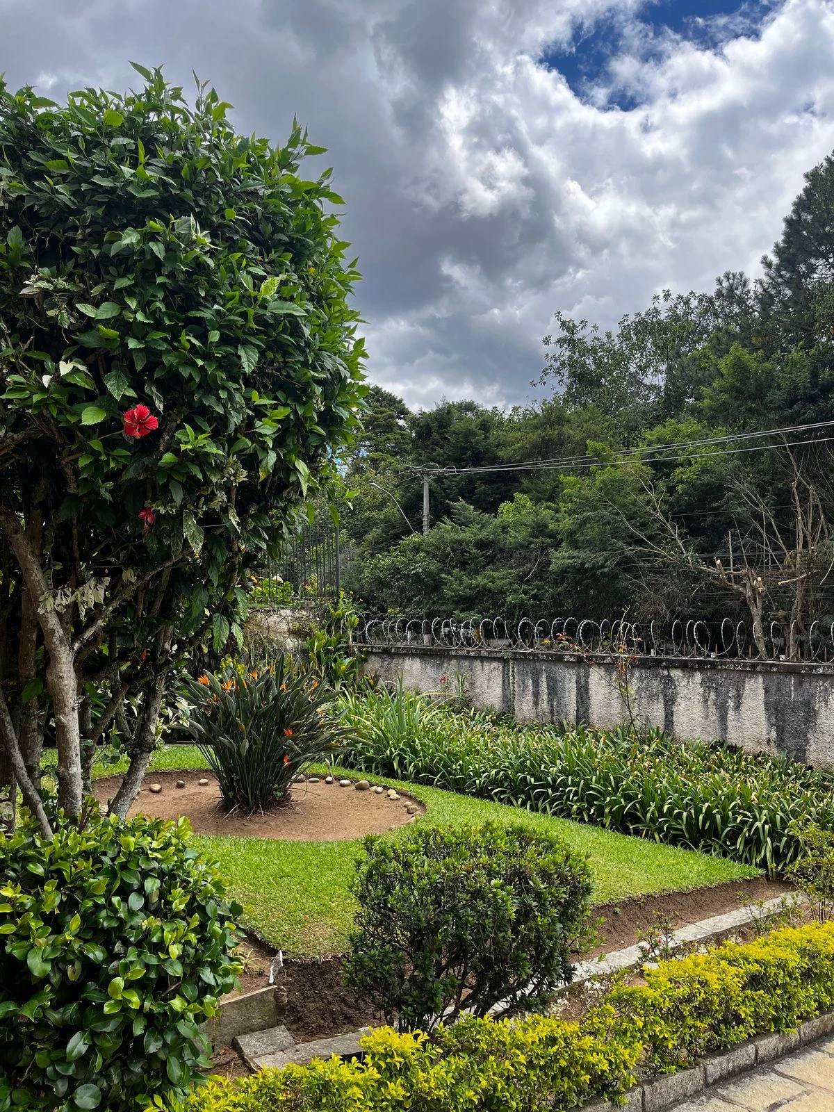 Imagem Casa com 3 Quartos à Venda, 245 m² em Barra do Imbuí - Teresópolis Imagem Casa com 3 Quartos à Venda, 245 m² em Barra do Imbuí - Teresópolis