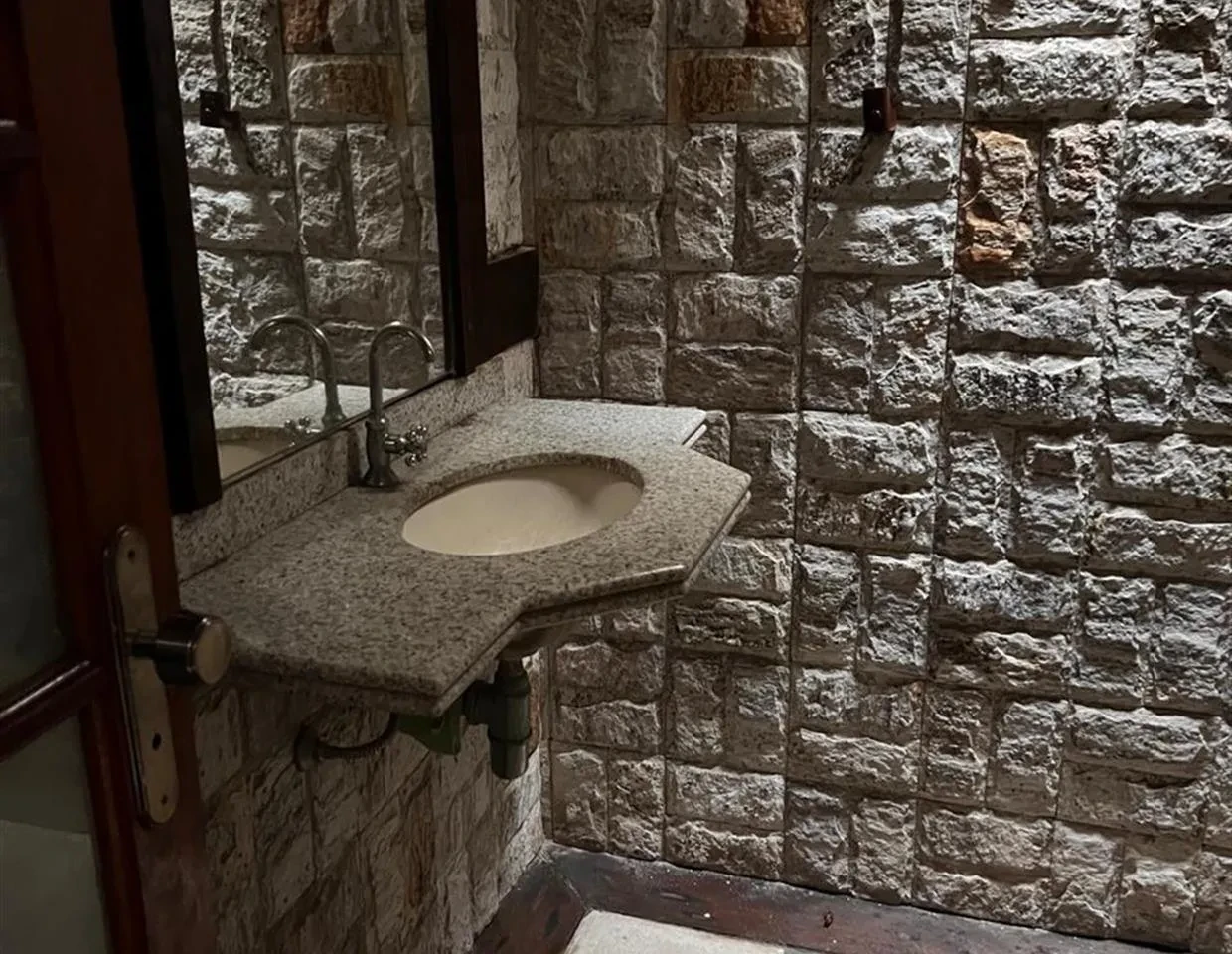 Imagem Casa de Condomínio com 4 Quartos à Venda ou Locação, 288 m² em Anil - Rio de Janeiro