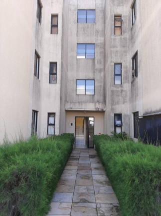 Imagem Apartamento com 3 Quartos à Venda,  em Nova Parnamirim - Parnamirim