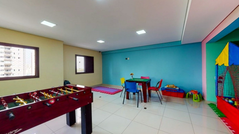 Imagem Apartamento com 2 Quartos à Venda, 70 m² em Saúde - São Paulo