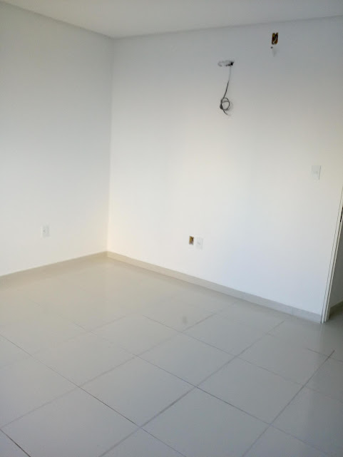 Imagem Imóvel Comercial para Alugar, 132 m² em Maurício de Nassau - Caruaru