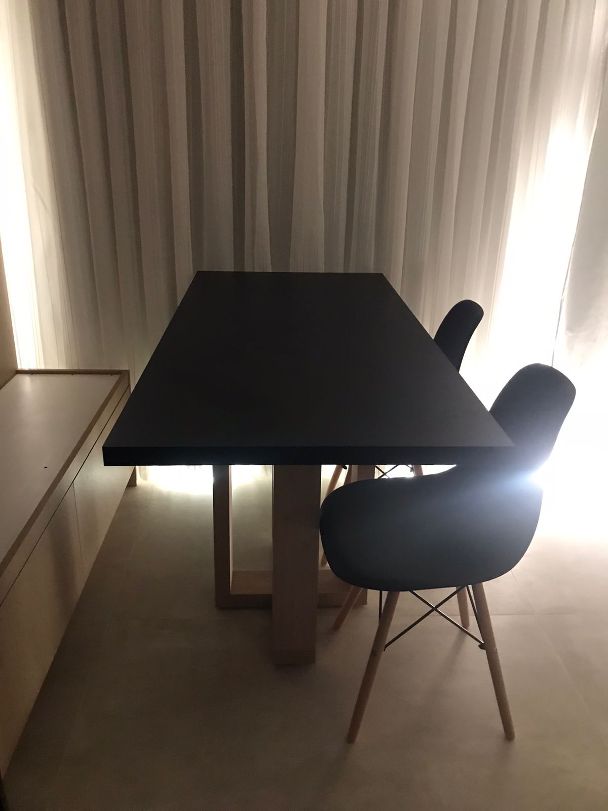 Imagem Studio com 1 Quarto para Alugar, 27 m²em Cerqueira César - São Paulo