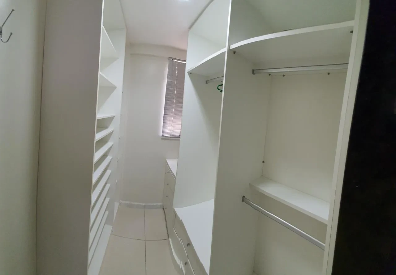 Imagem Apartamento com 2 Quartos para Alugar, 72 metros em Imbiribeira - Recife