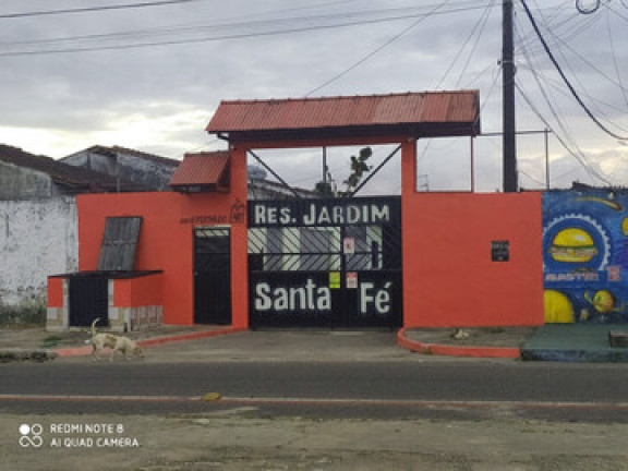 Imagem Casa com 2 Quartos à Venda,  em Icuí-Guajará - Ananindeua