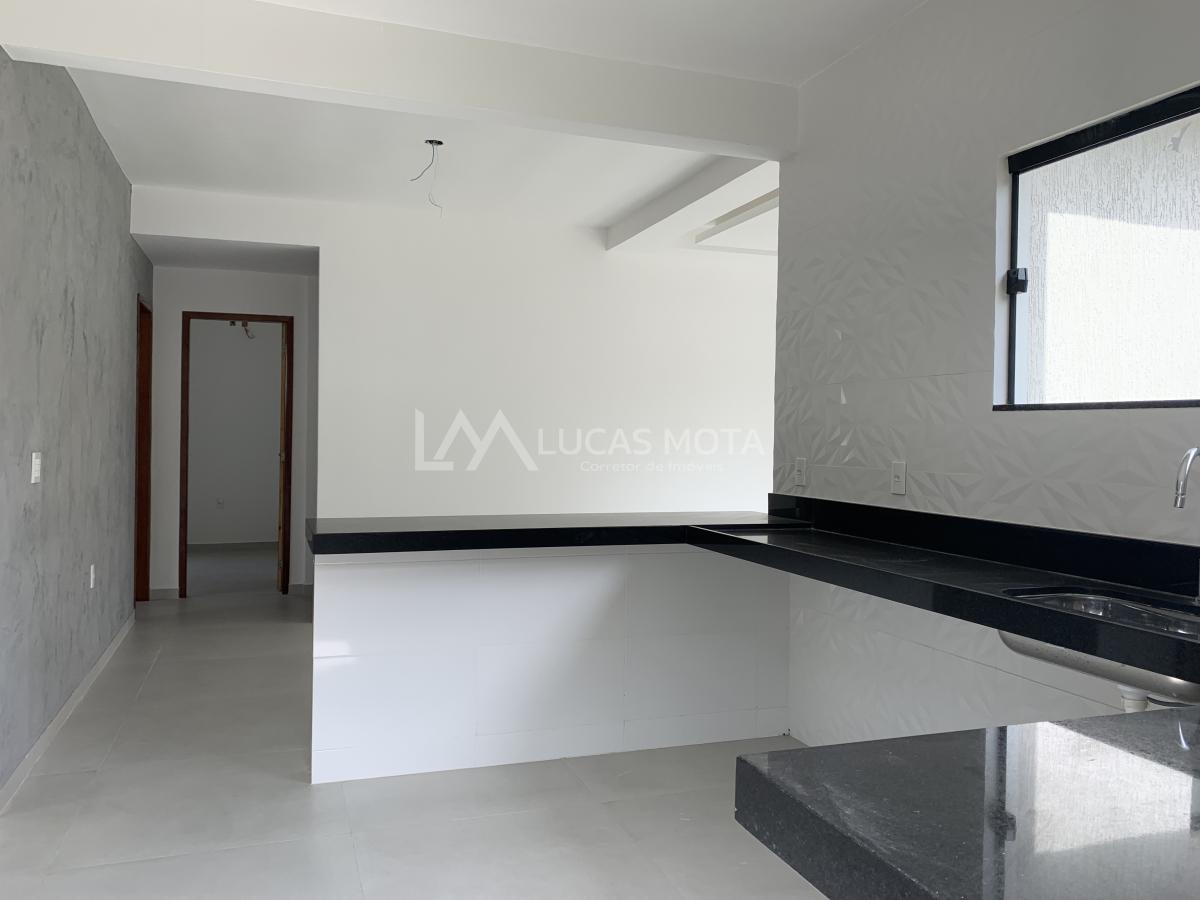 Imagem Casa de Condomínio com 3 Quartos à Venda, 100 m²em Campo Redondo - São Pedro da Aldeia