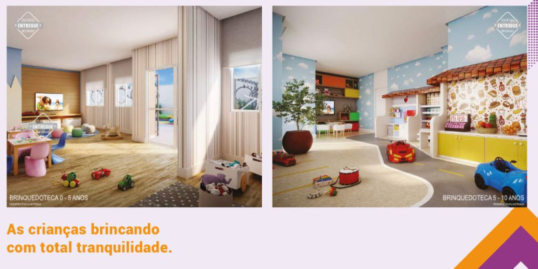 Imagem Apartamento com 2 Quartos à Venda, 38 m² em Brás - São Paulo