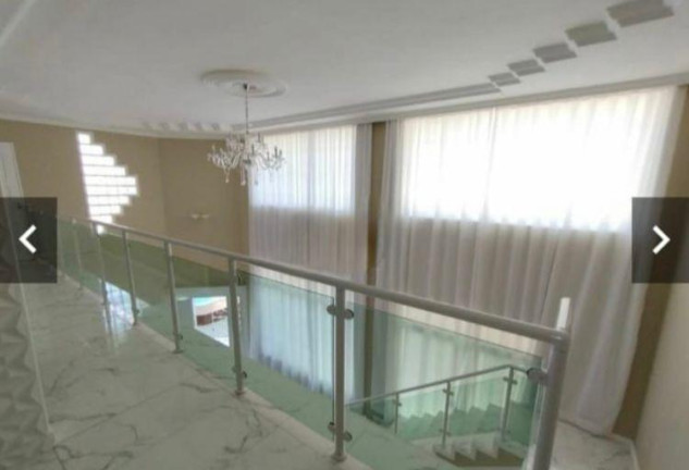 Imagem Casa com 2 Quartos à Venda, 476 m² em Candeias - Jaboatão dos Guararapes