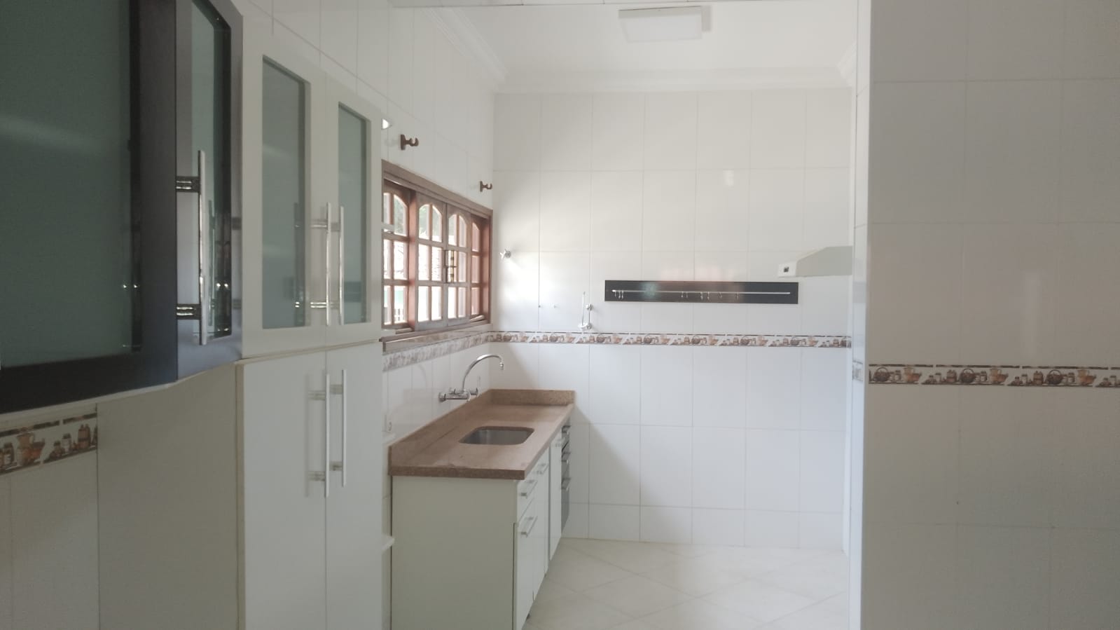 Imagem Casa de Condomínio com 3 Quartos à Venda, 277 m² em Prata - Teresópolis