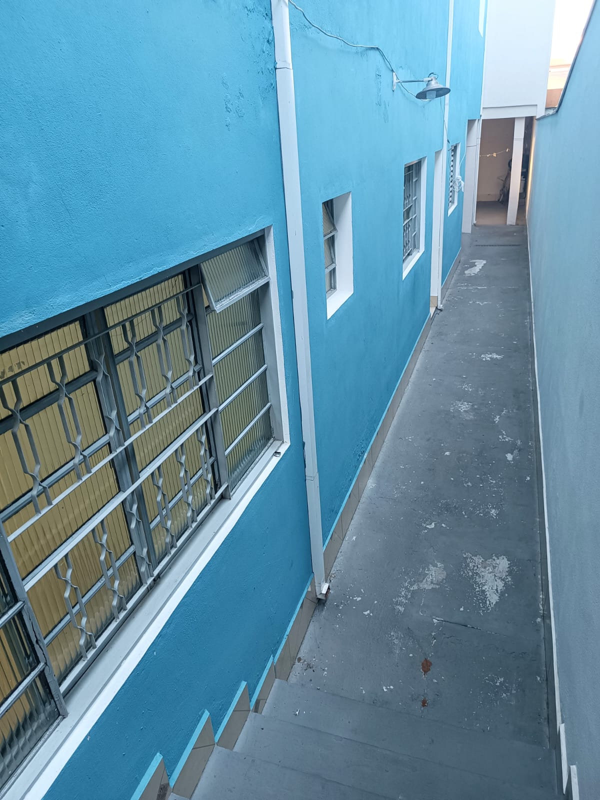 Imagem Casa com 4 Quartos à Venda, 179 m²em Cidade Planejada II - Bragança Paulista