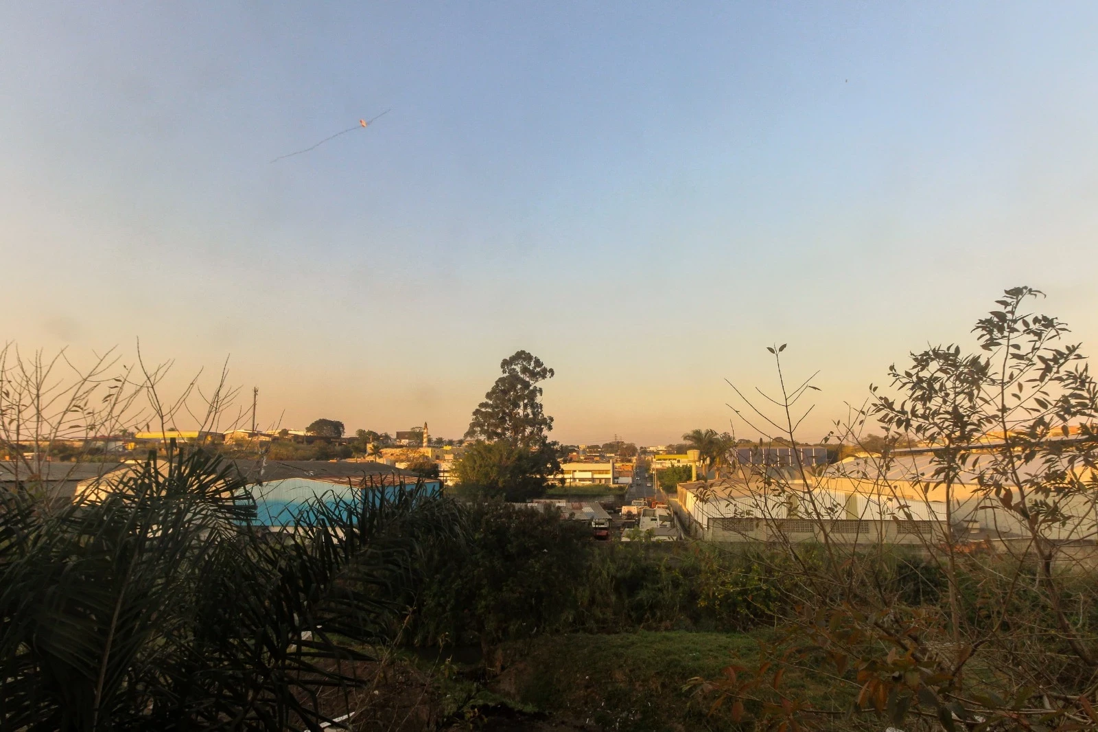 Foto do imóvel: Apartamento com 2 Quartos à Venda, 39 m² em Jardim das Oliveiras - São Paulo