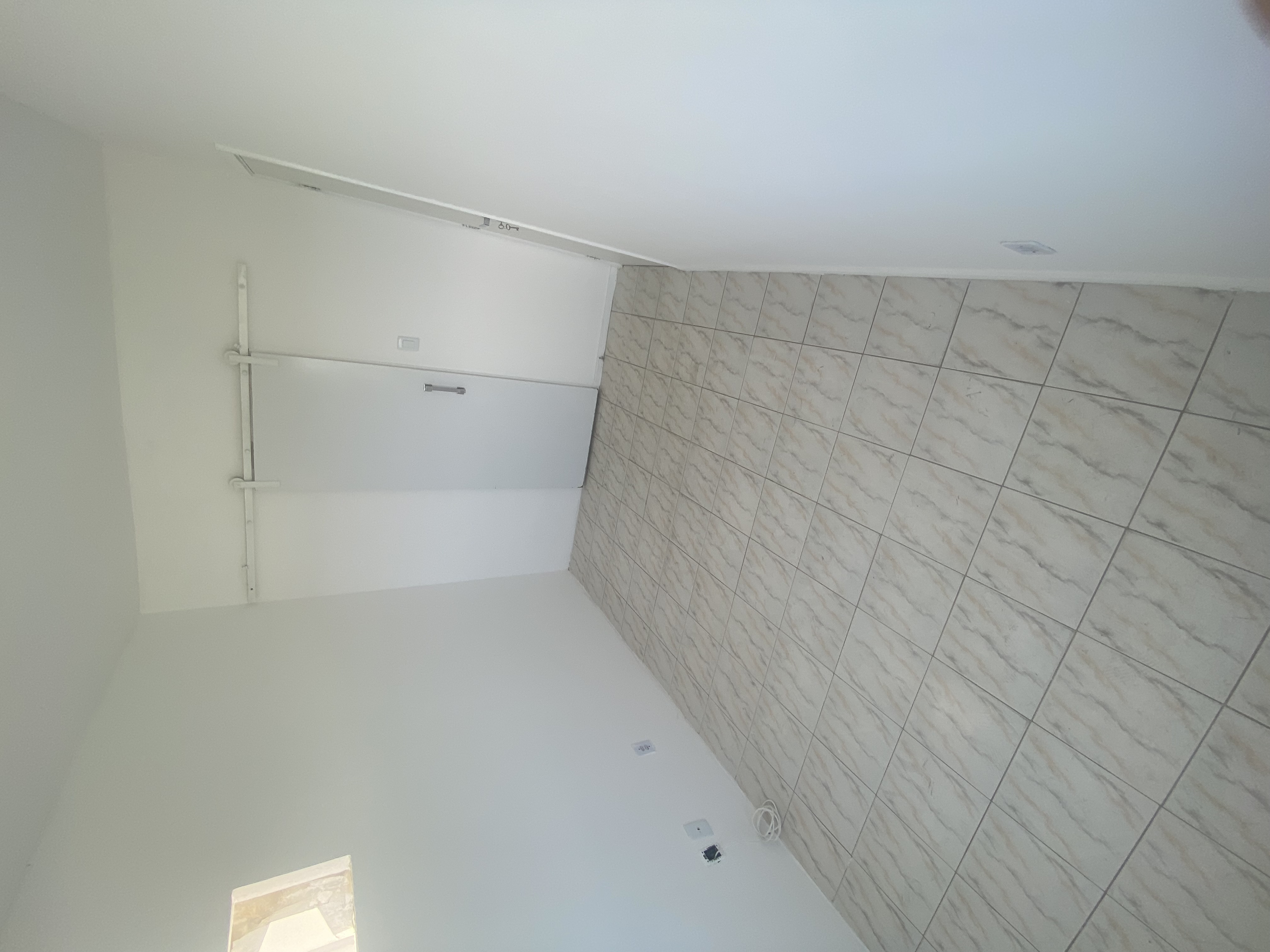 Imagem Apartamento com 3 Quartos à Venda, 87 m²em Narandiba - Salvador